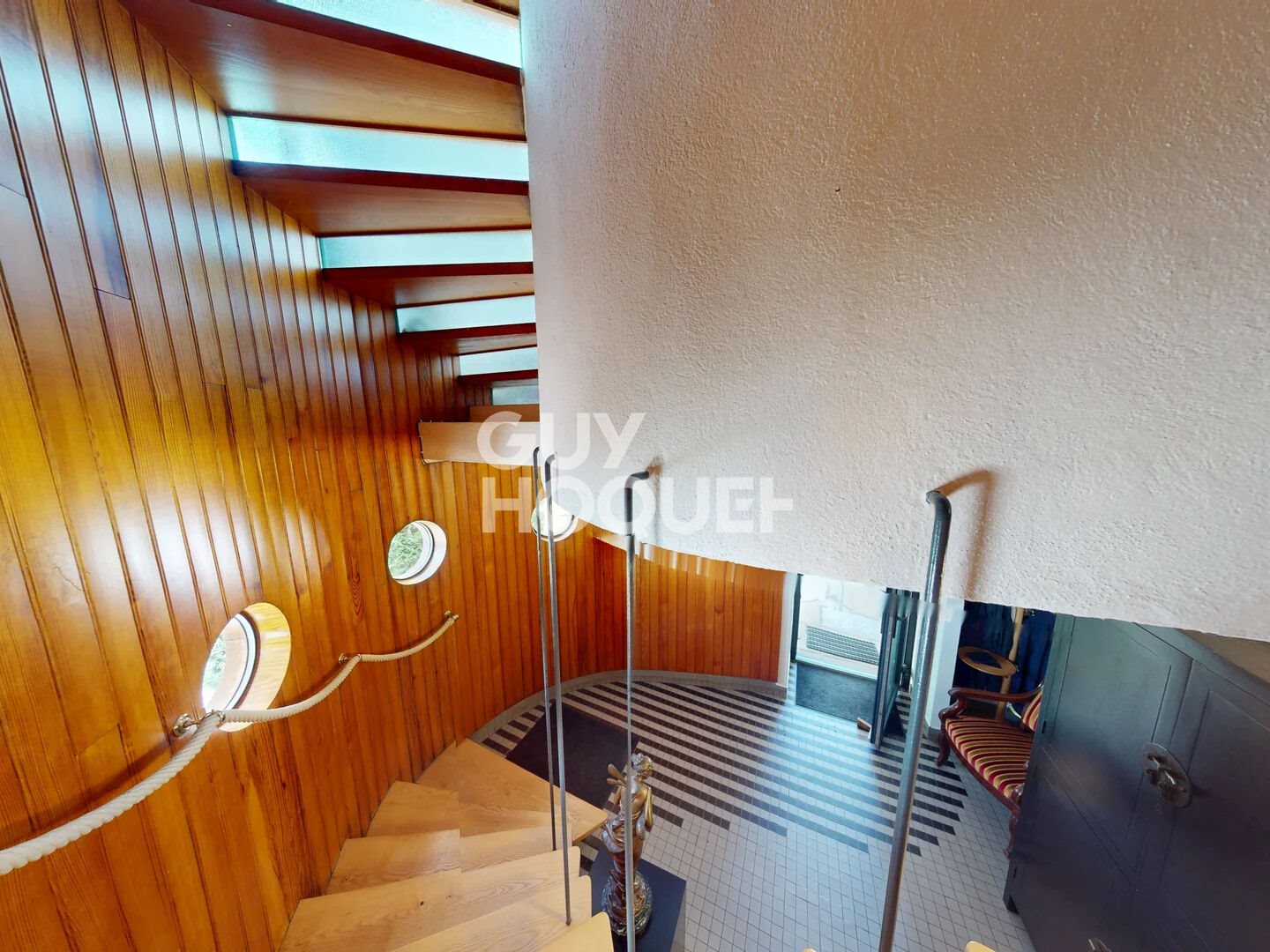Maison à vendre, 140m², Vesoul