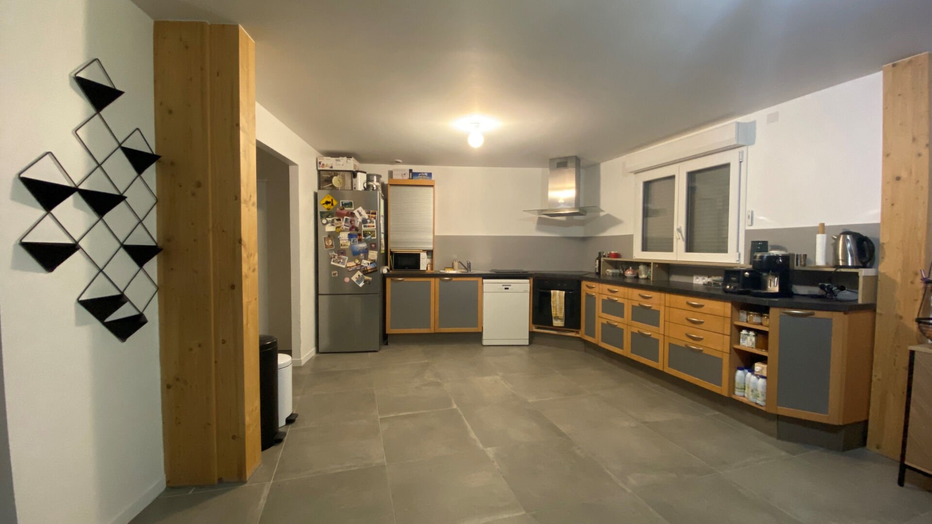 Maison à louer, 111m², Besançon