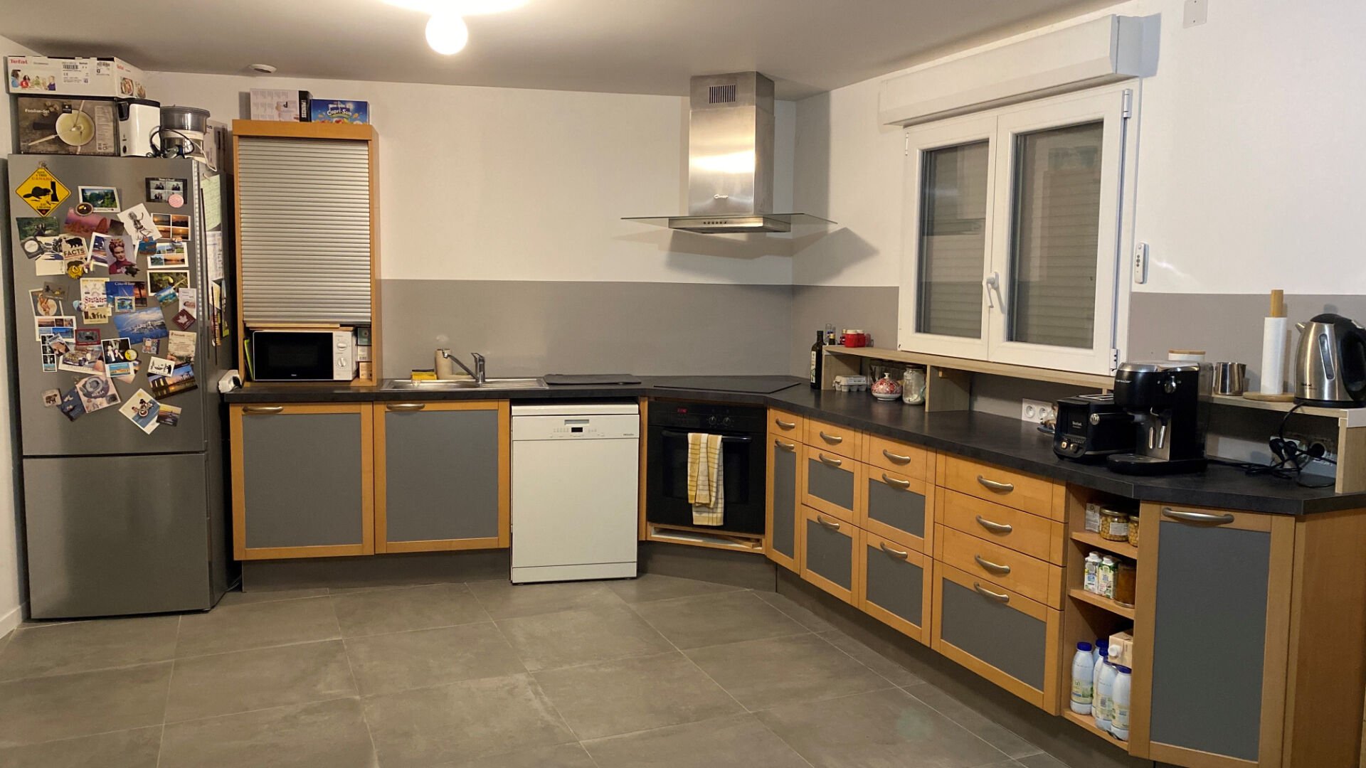 Maison à louer, 111m², Besançon