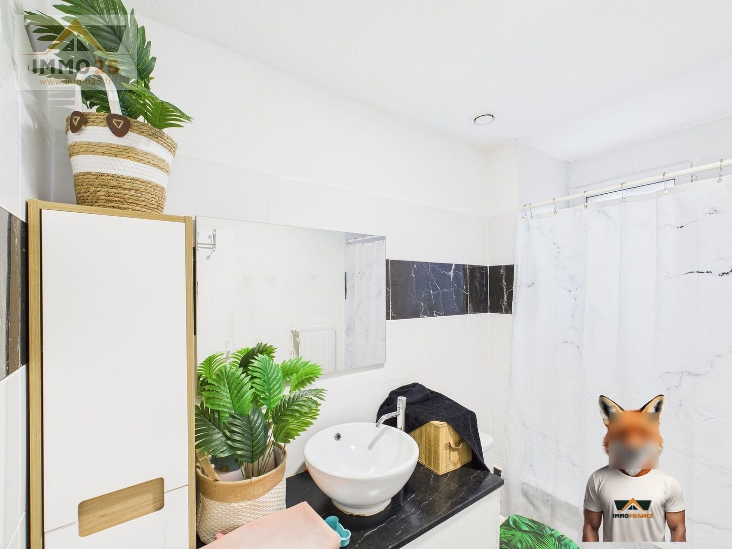 Maison à vendre, 94m², Pelousey