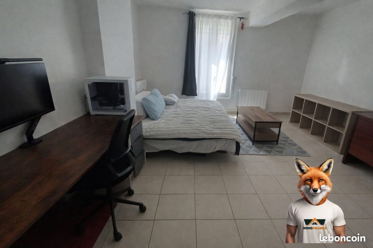 Maison à vendre, 71m², Nogent-sur-Seine