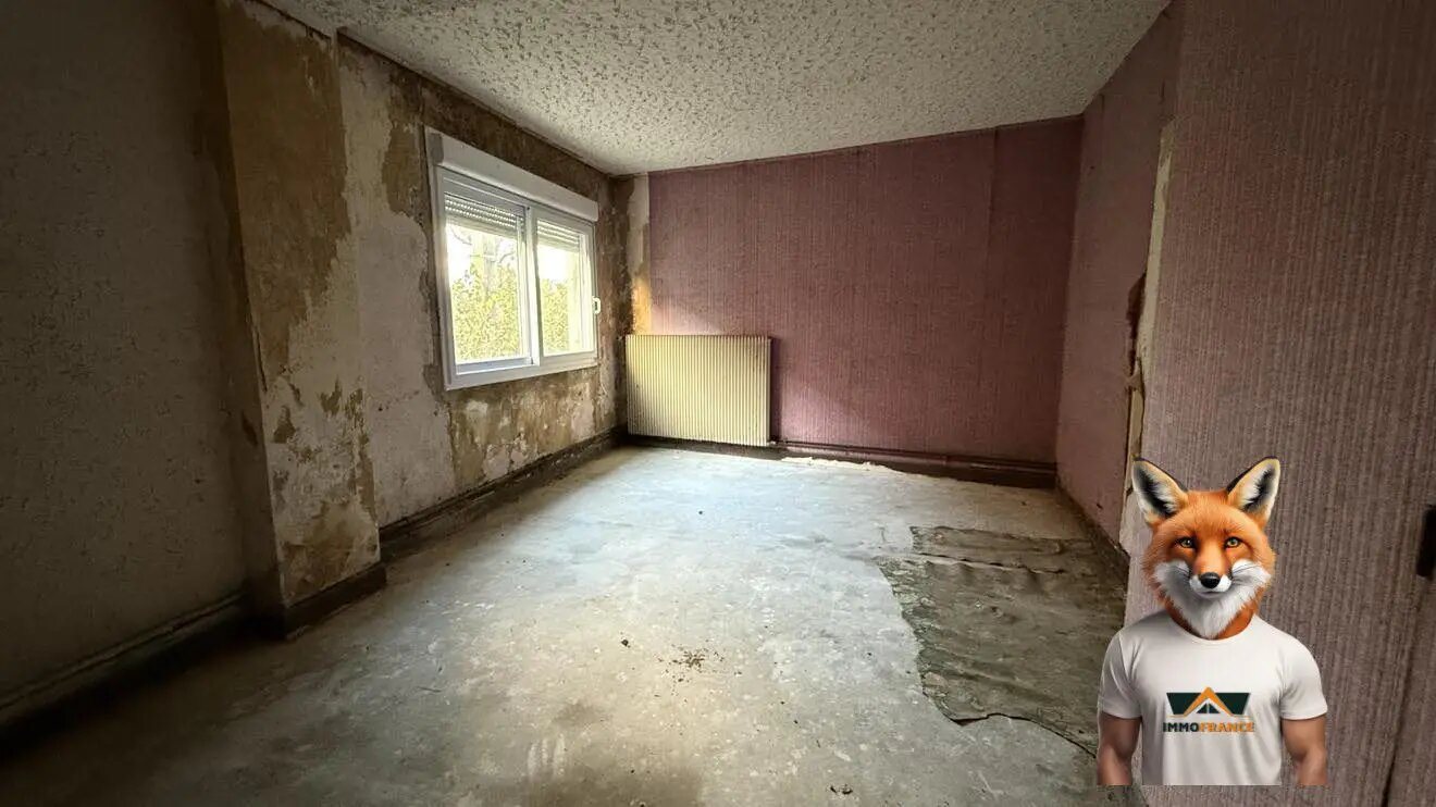 Maison à vendre, 135m², Barberey-Saint-Sulpice