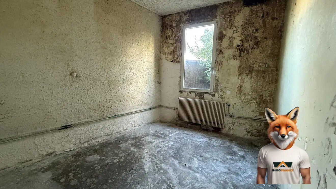 Maison à vendre, 135m², Barberey-Saint-Sulpice