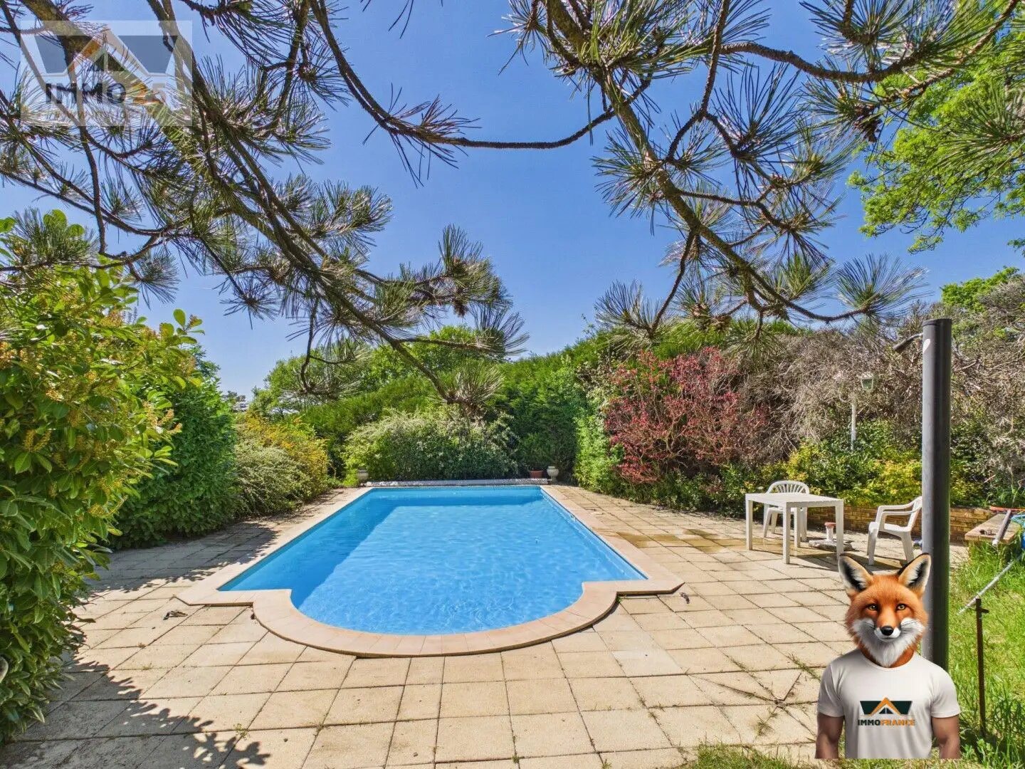 Maison à vendre, 208m², Thise