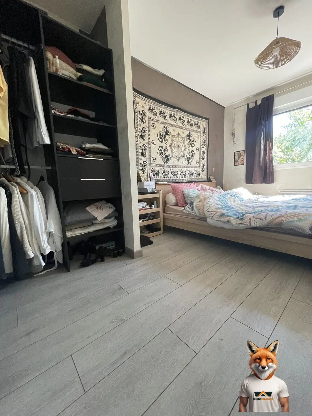 Maison à vendre, 167m², Bonnay