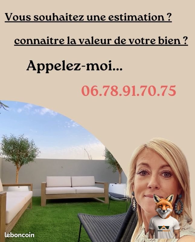 Appartement à vendre, 100m², Besançon
