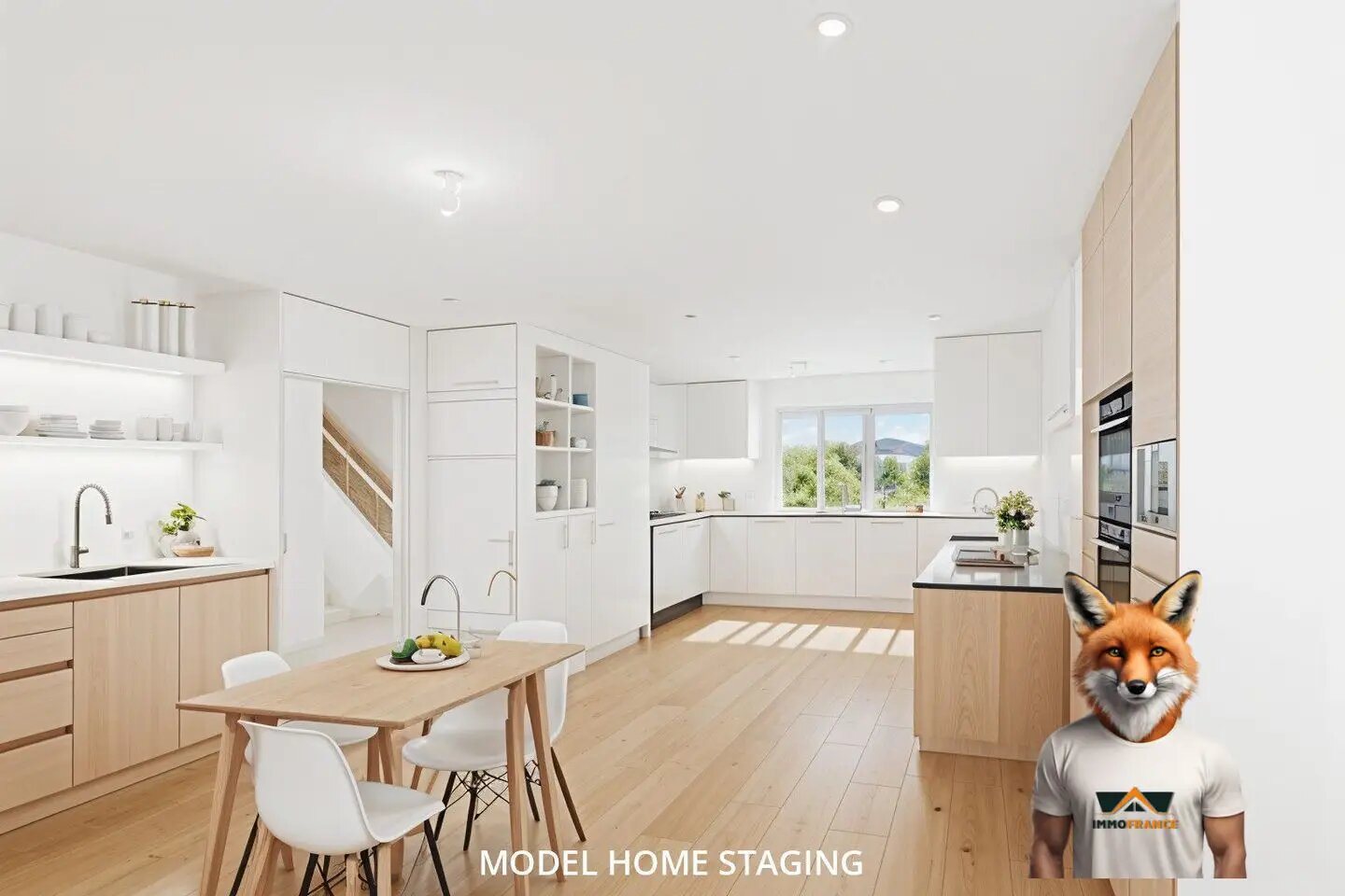 Maison à vendre, 157m², Marnay