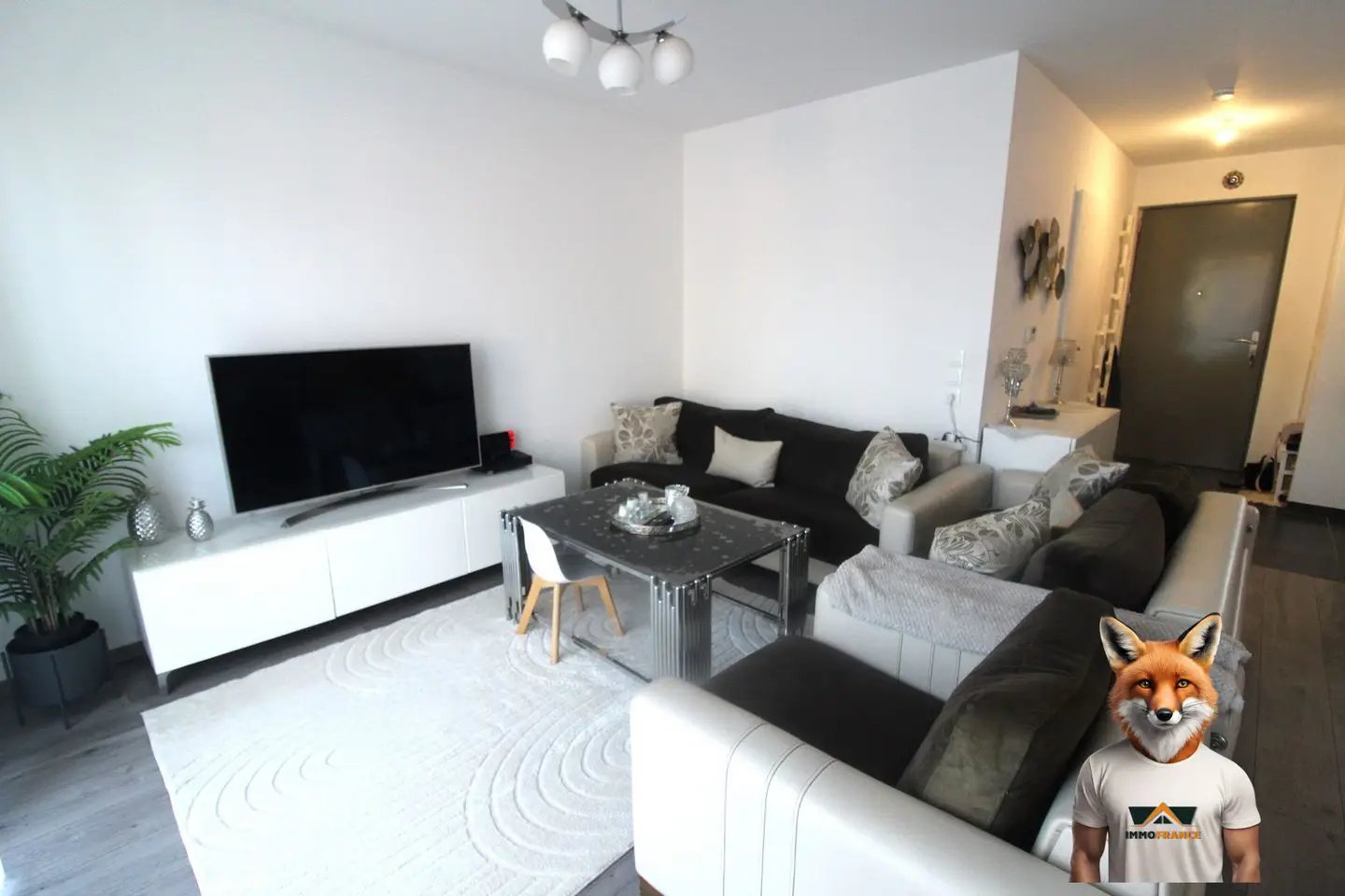 Maison à vendre, 82m², Belfort