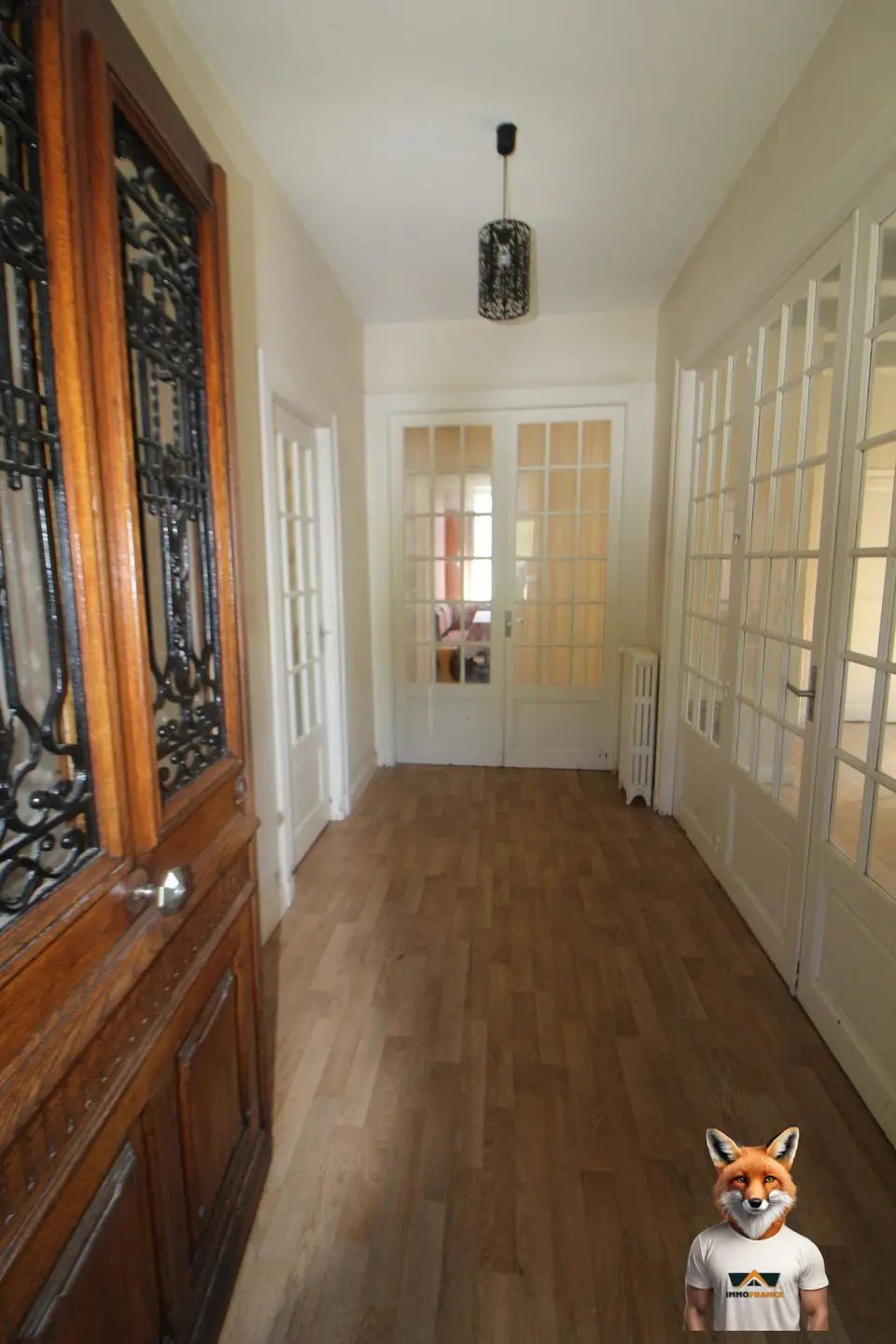 Maison à vendre, 140m², Essert