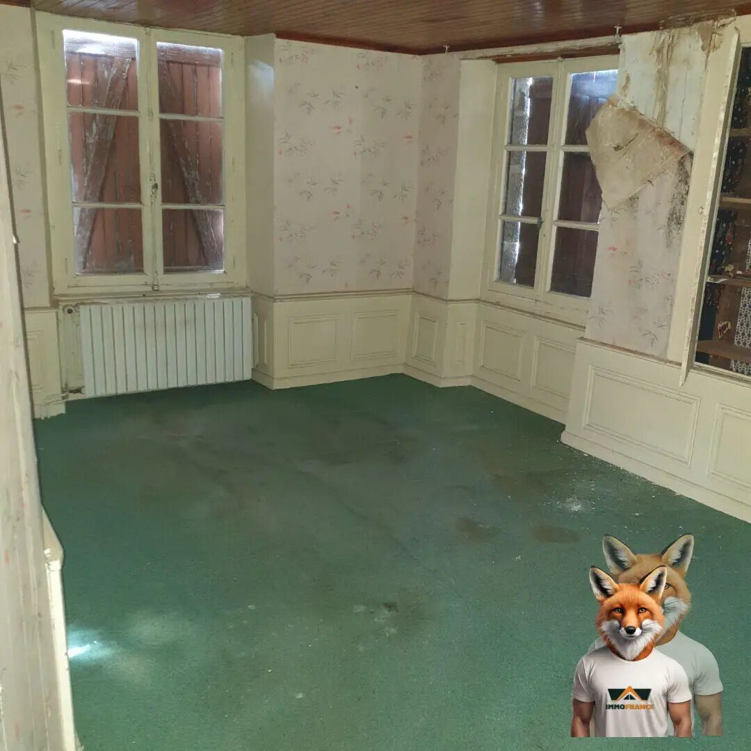 Maison à vendre, 128m², Craponne-sur-Arzon