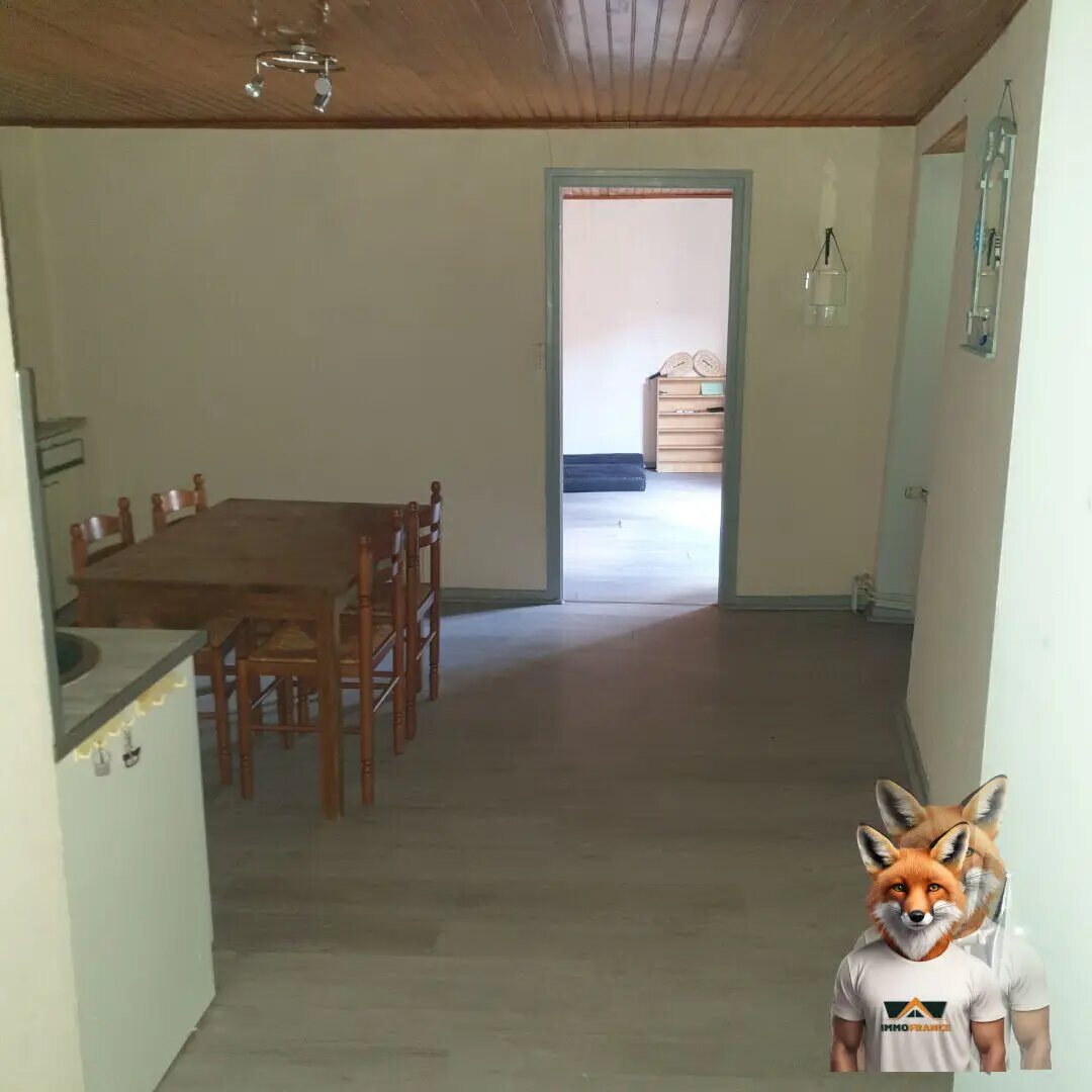 Maison à vendre, 128m², Craponne-sur-Arzon