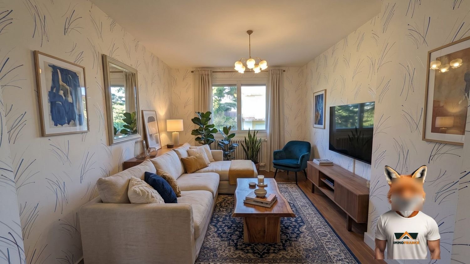 Maison à vendre, 108m², Roche-lez-Beaupré