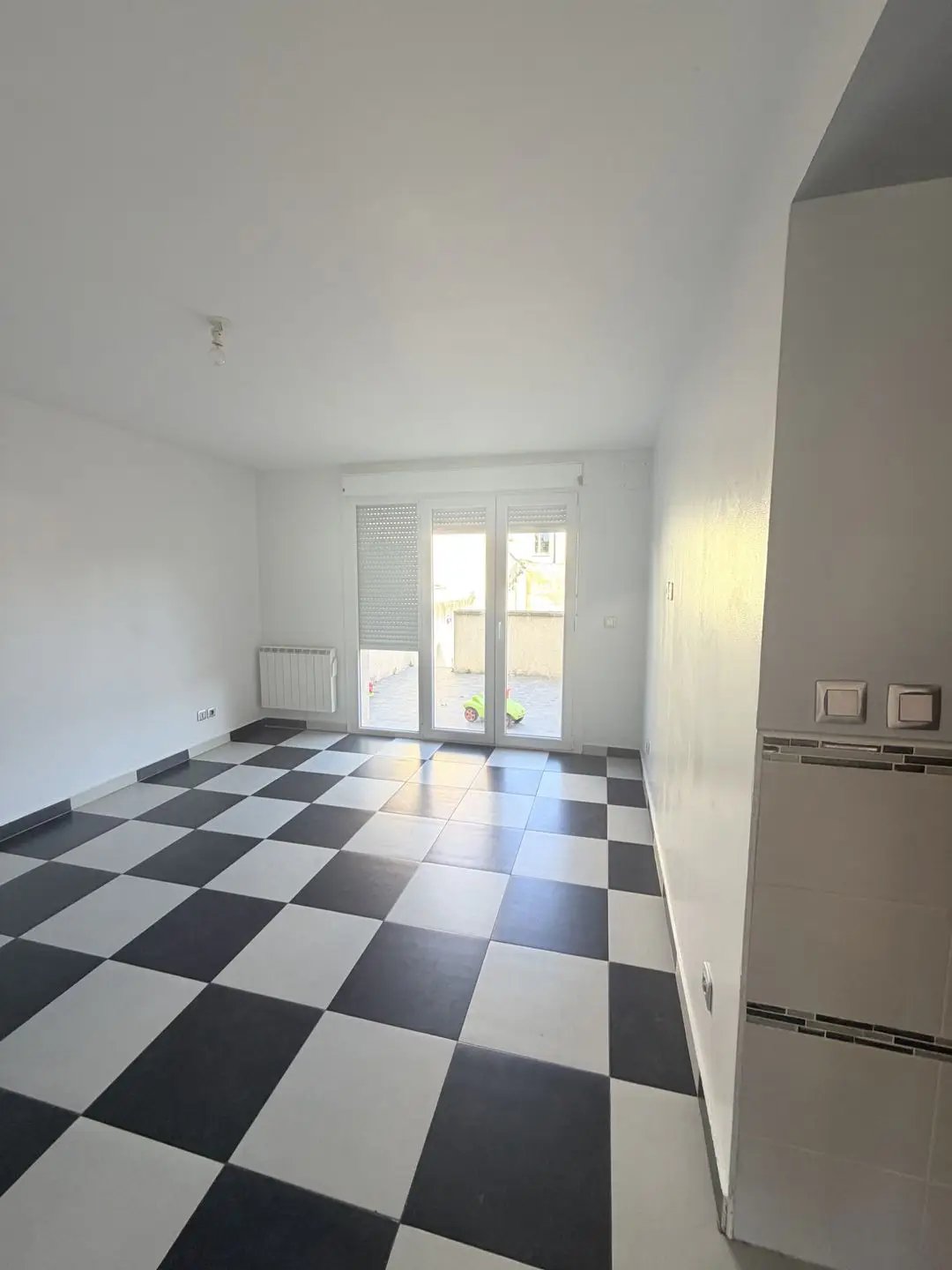 Maison à vendre, 145m², Le Blanc-Mesnil