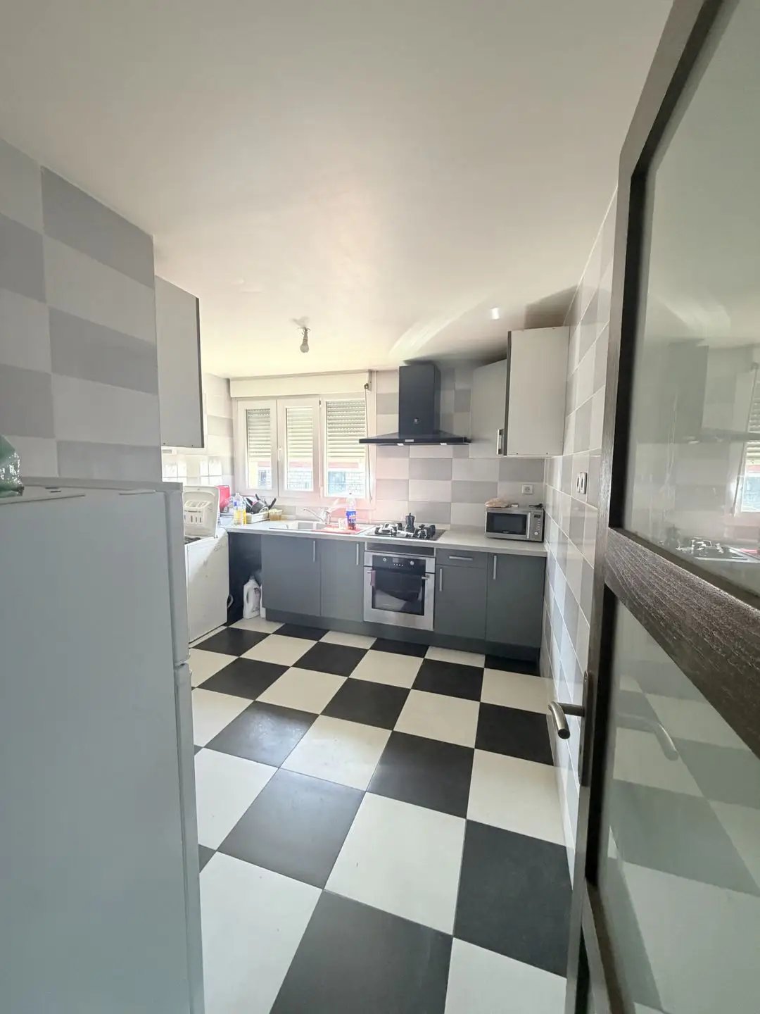 Maison à vendre, 145m², Le Blanc-Mesnil