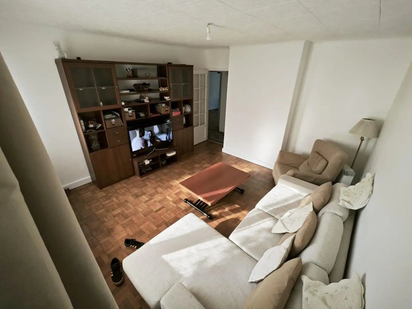 Maison à vendre, 83m², Drancy