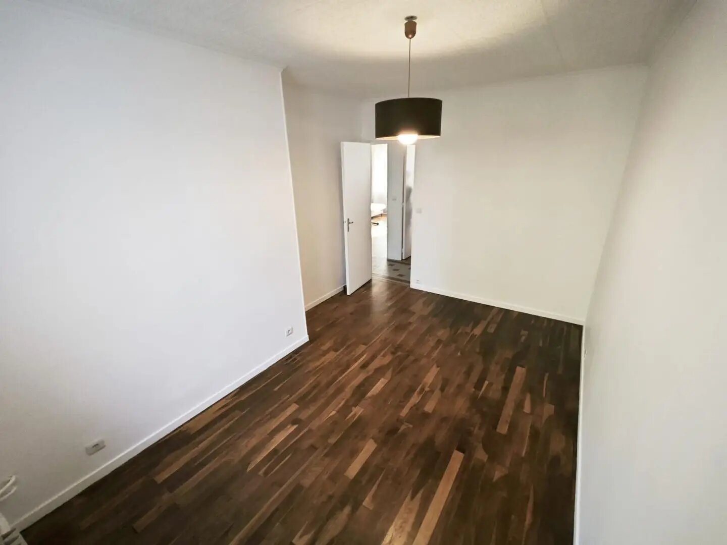 Maison à vendre, 83m², Drancy