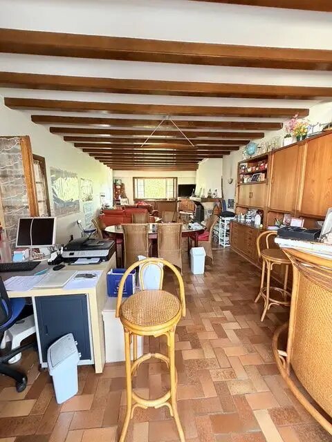 Maison à vendre, 235m², Drancy