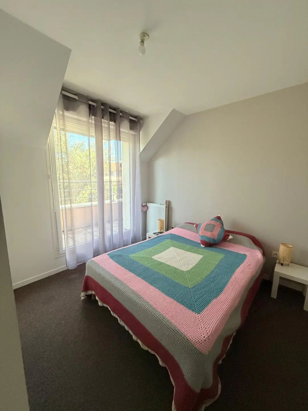 Maison à vendre, 83m², Drancy