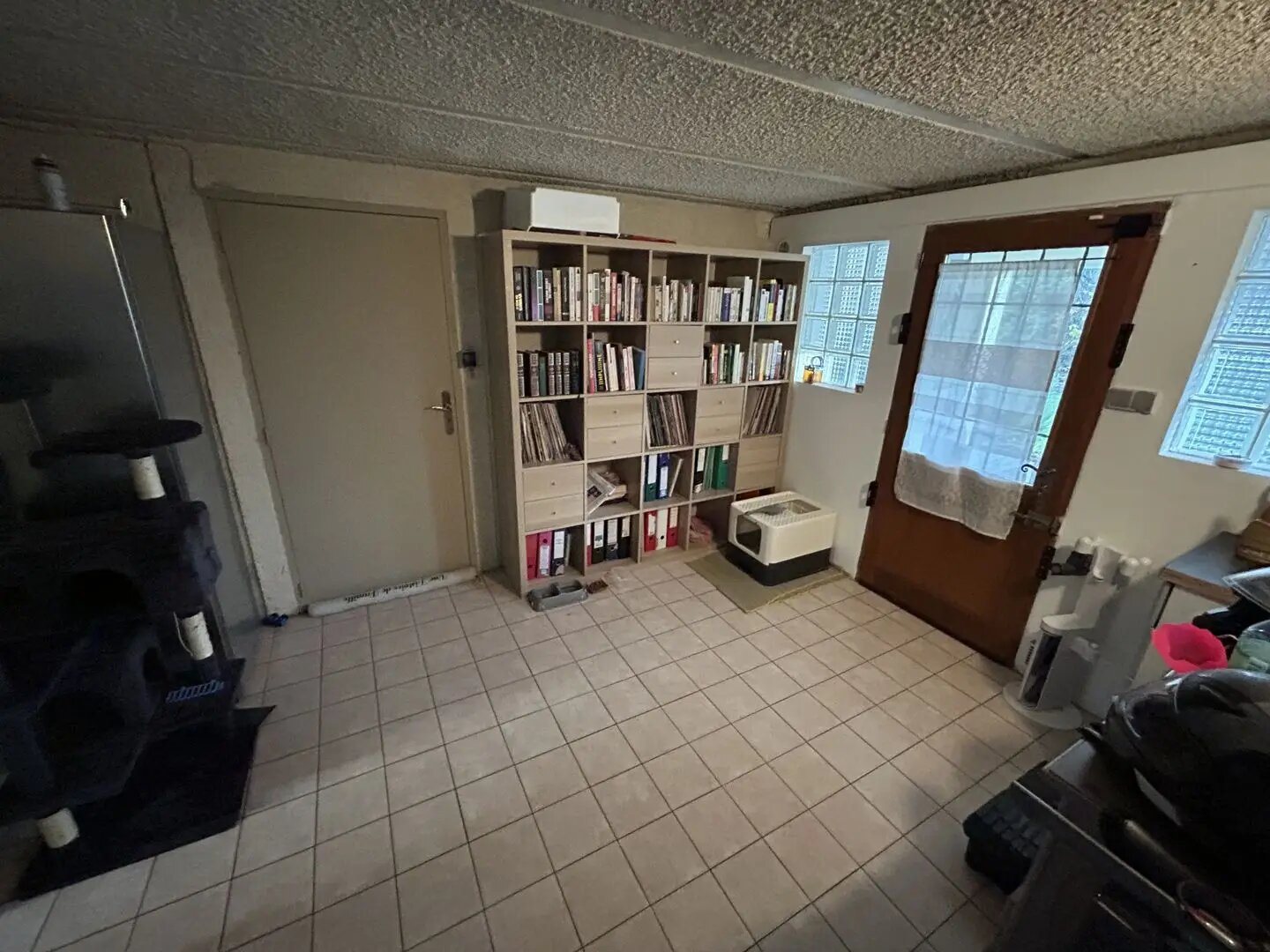 Maison à vendre, 150m², Livry-Gargan