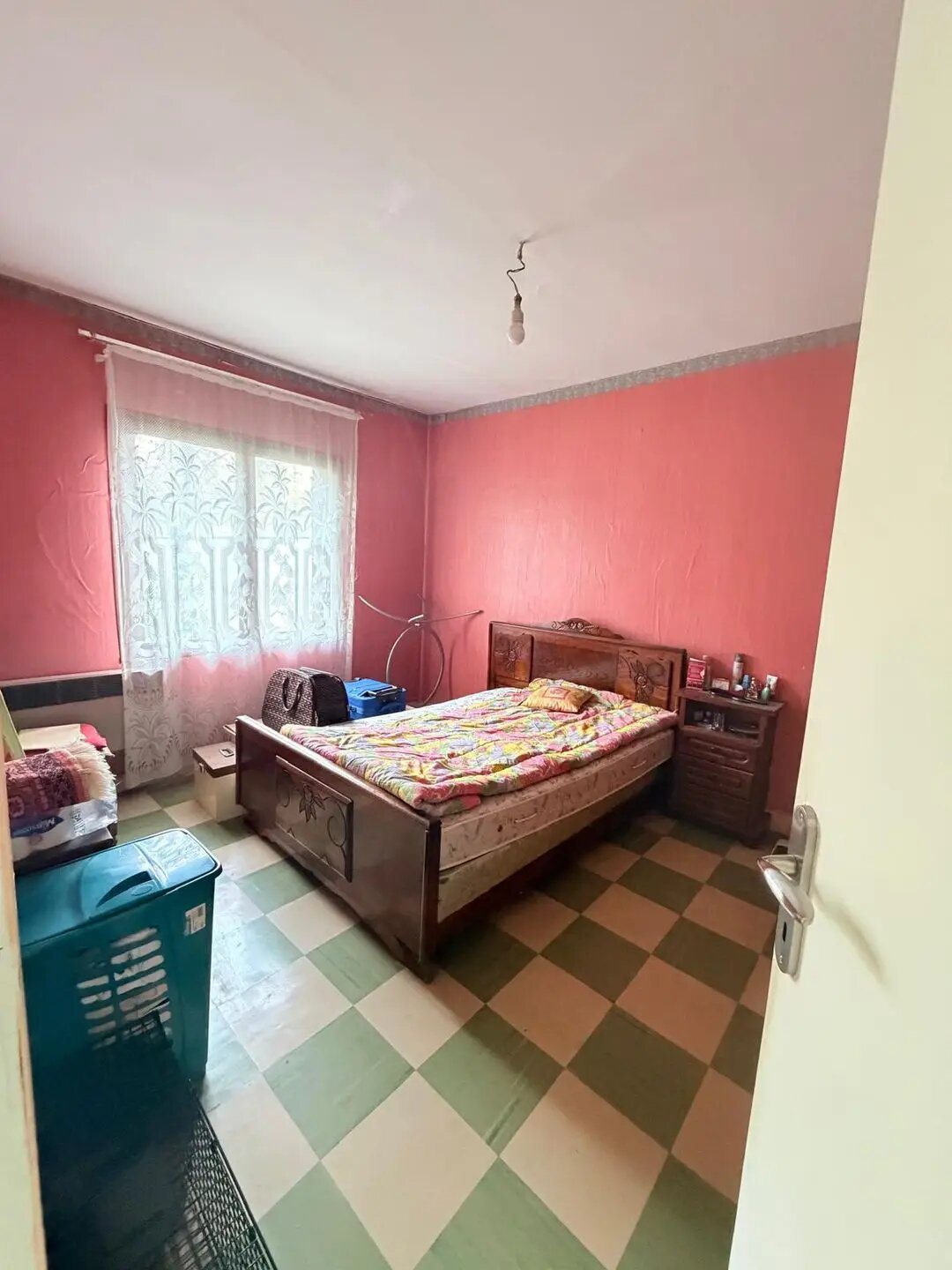 Maison à vendre, 128m², Drancy