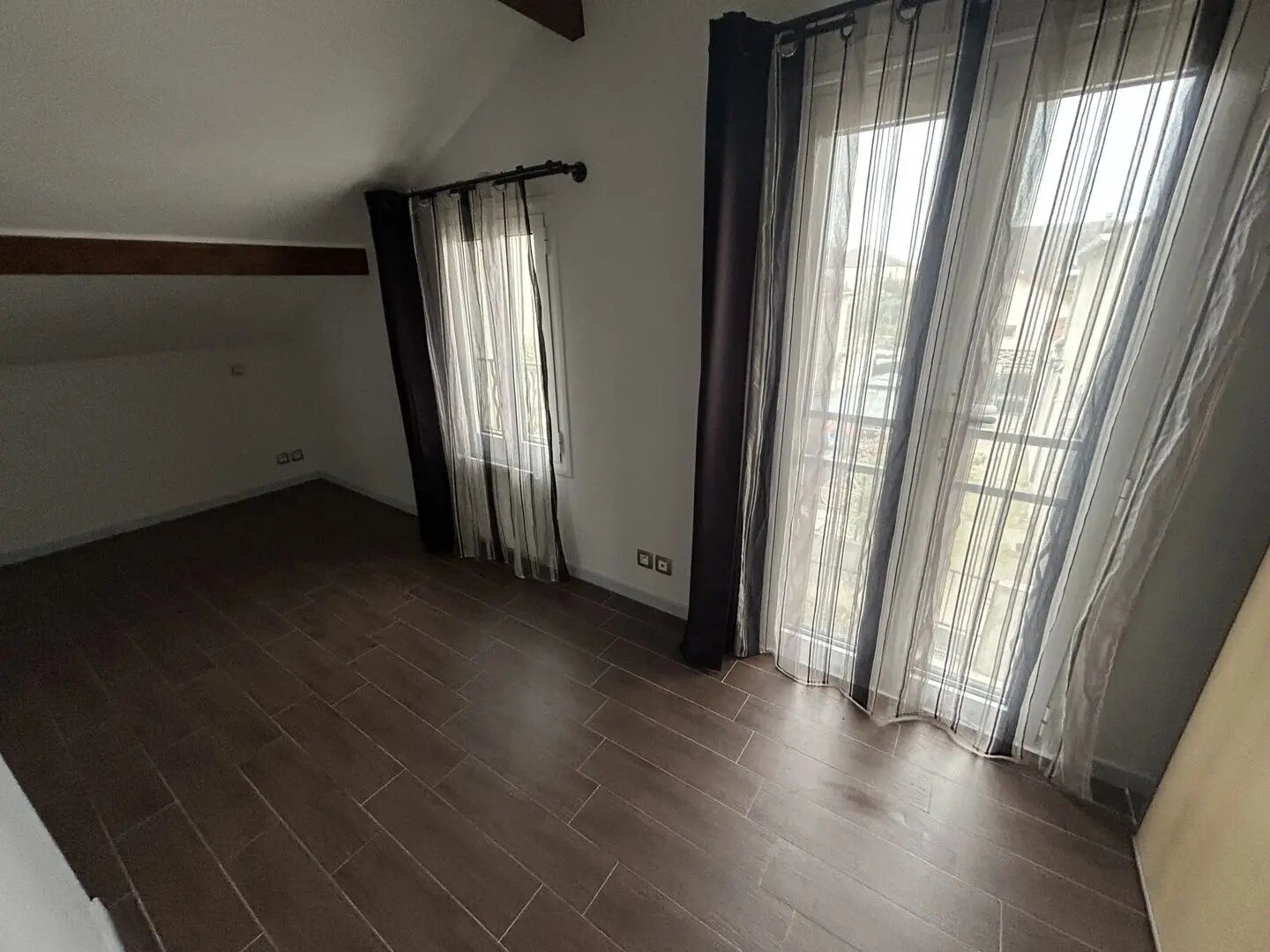 Maison à vendre, 51m², Drancy