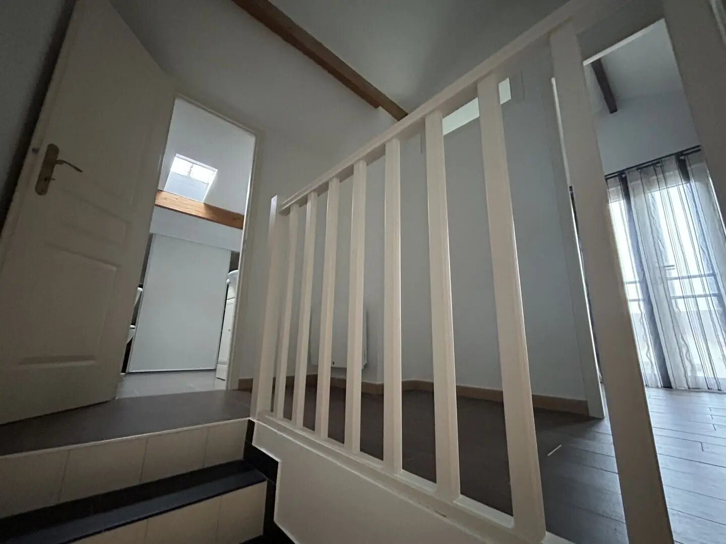 Maison à vendre, 51m², Drancy