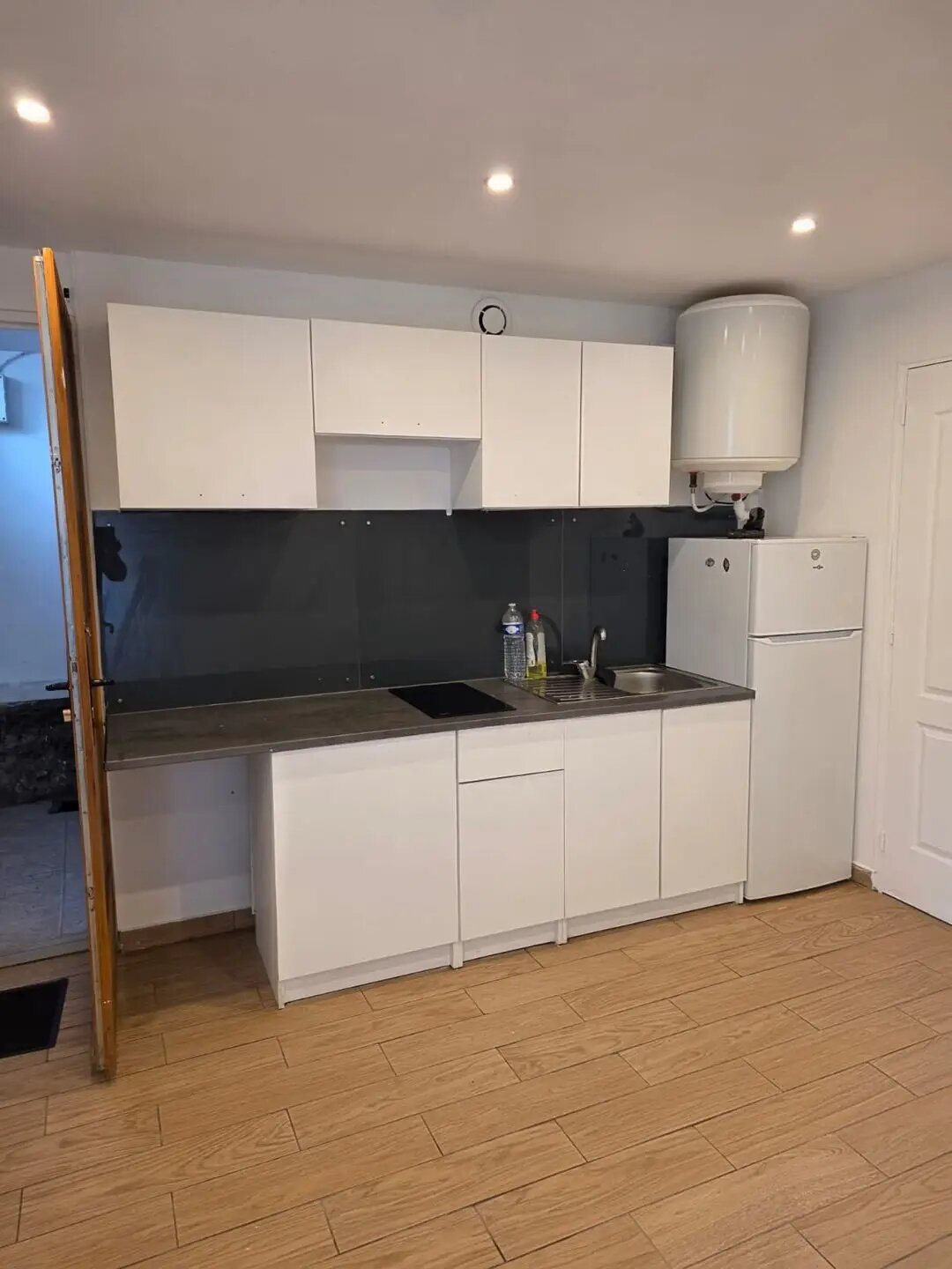 Maison à vendre, 78m², Drancy