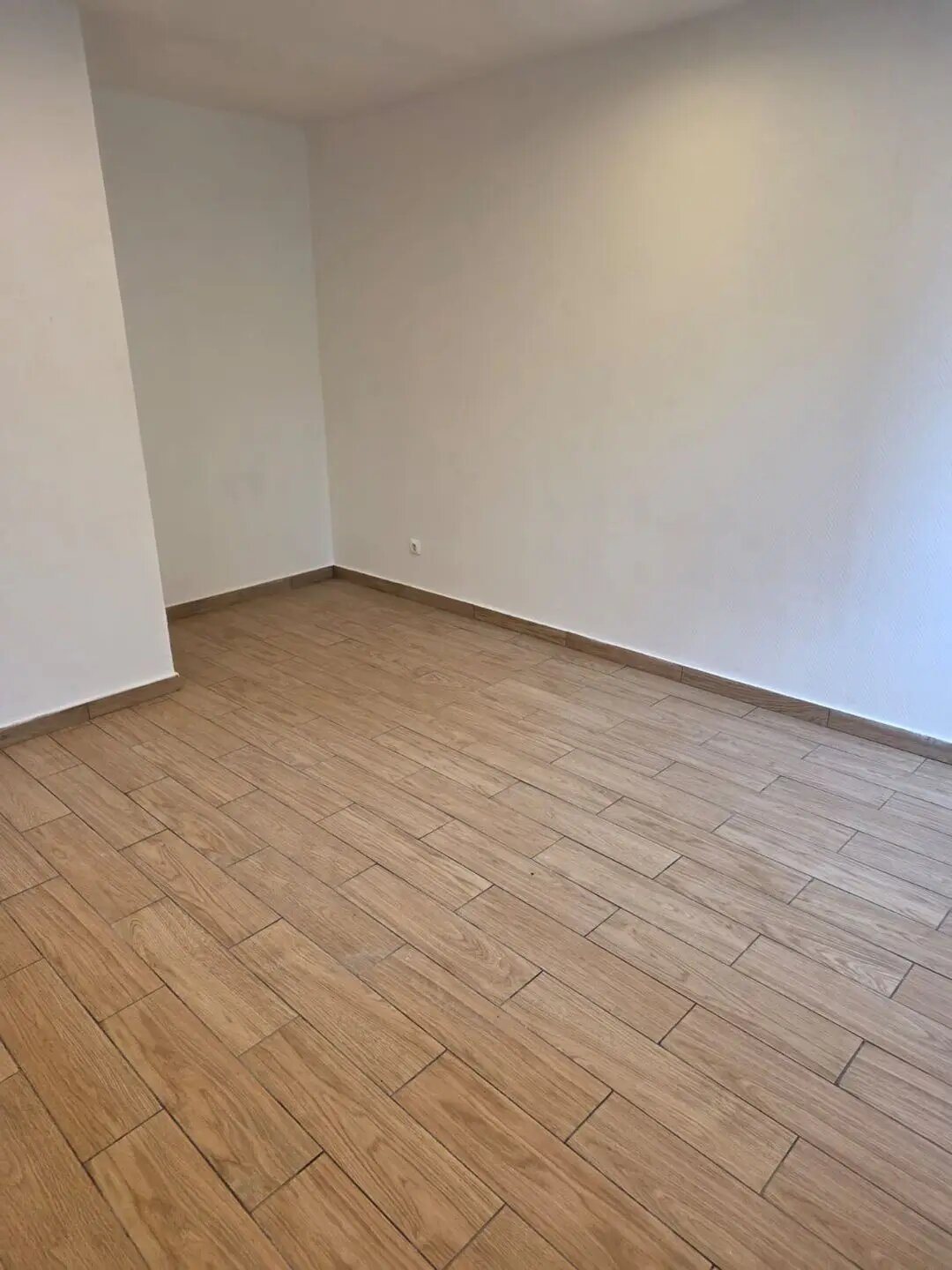 Maison à vendre, 78m², Drancy
