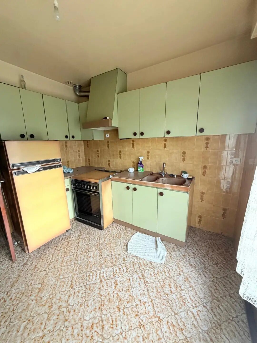 Maison à vendre, 206m², Le Blanc-Mesnil