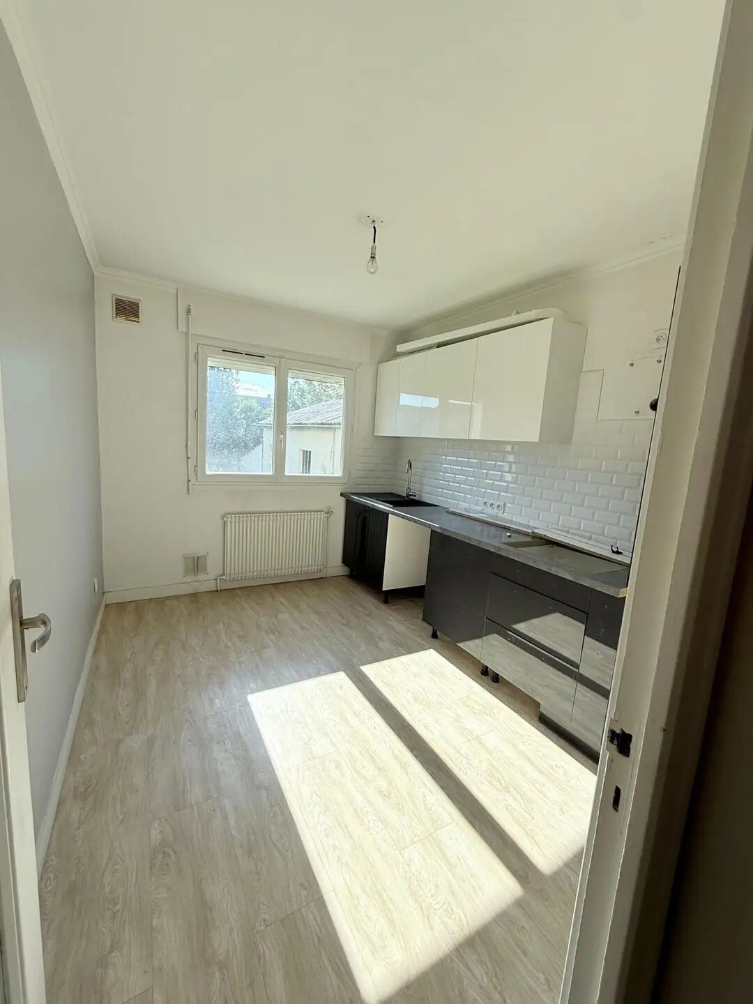Appartement à vendre, 160m², Drancy