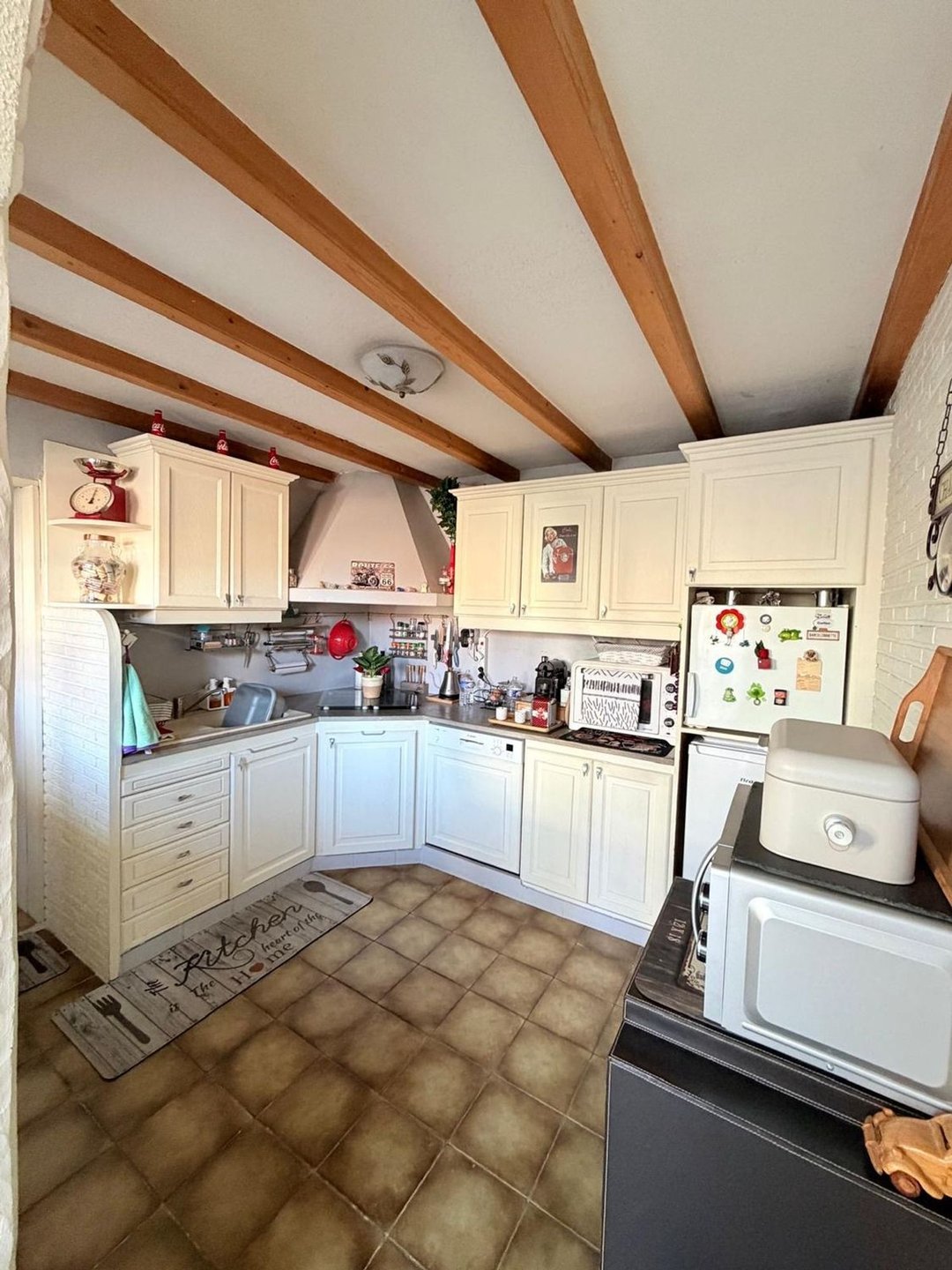 Maison à vendre, 69m², Drancy