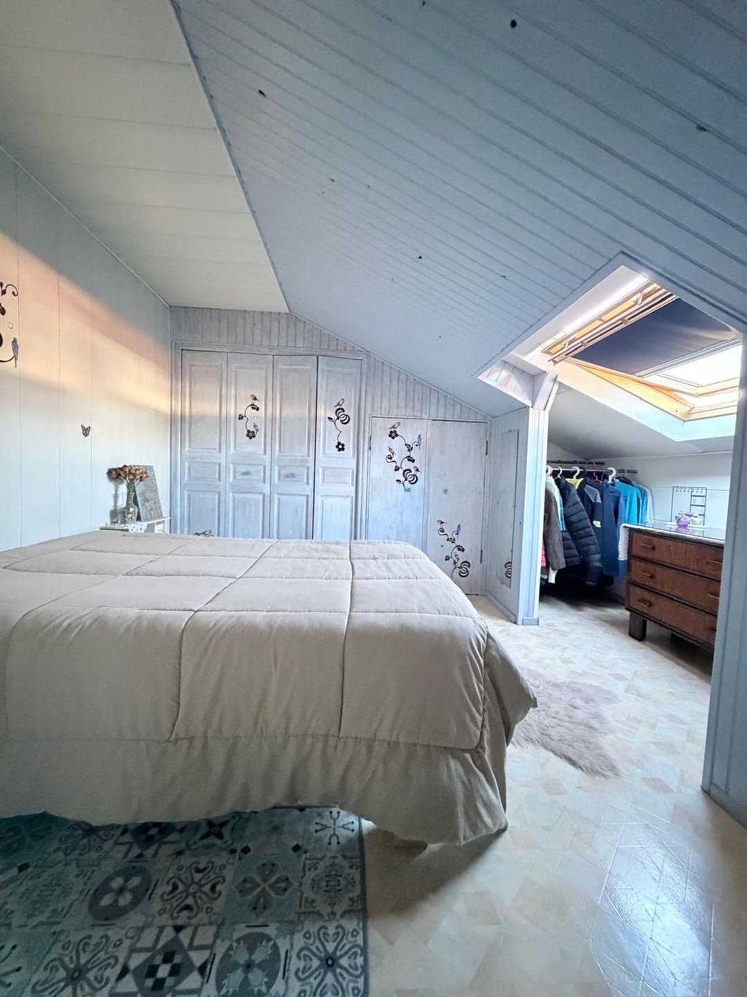 Maison à vendre, 69m², Drancy