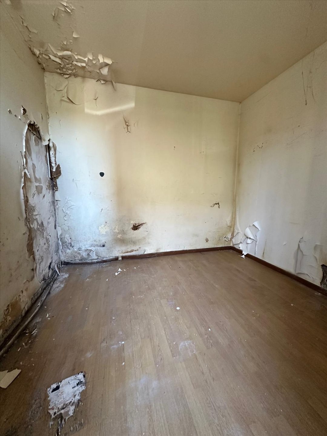 Appartement à vendre, 38m², Drancy