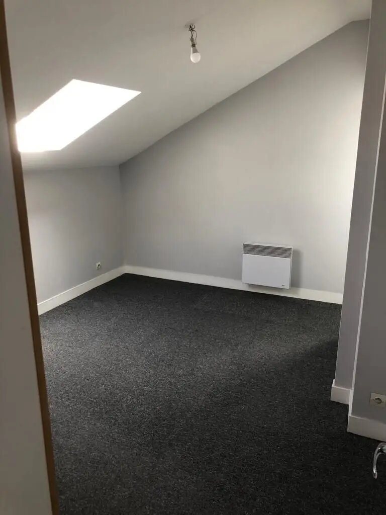Maison à vendre, 209m², Le Blanc-Mesnil