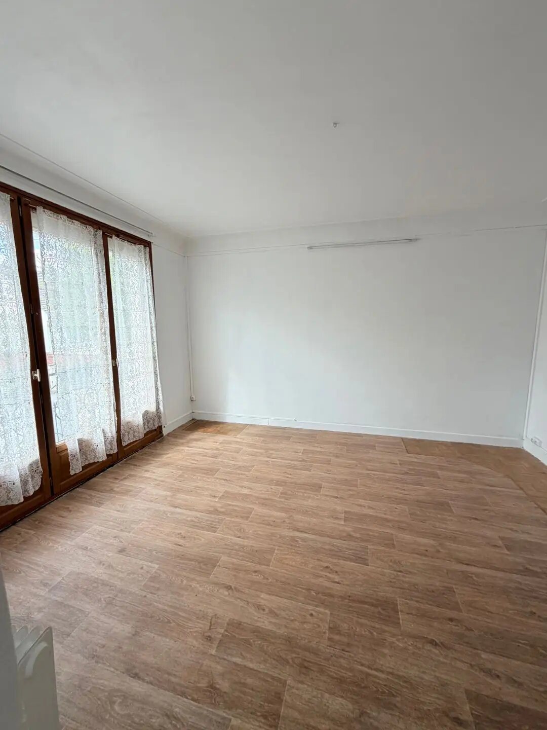 Maison à vendre, 133m², Le Blanc-Mesnil