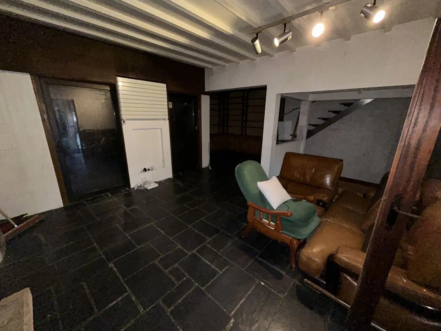 Maison à vendre, 115m², Drancy