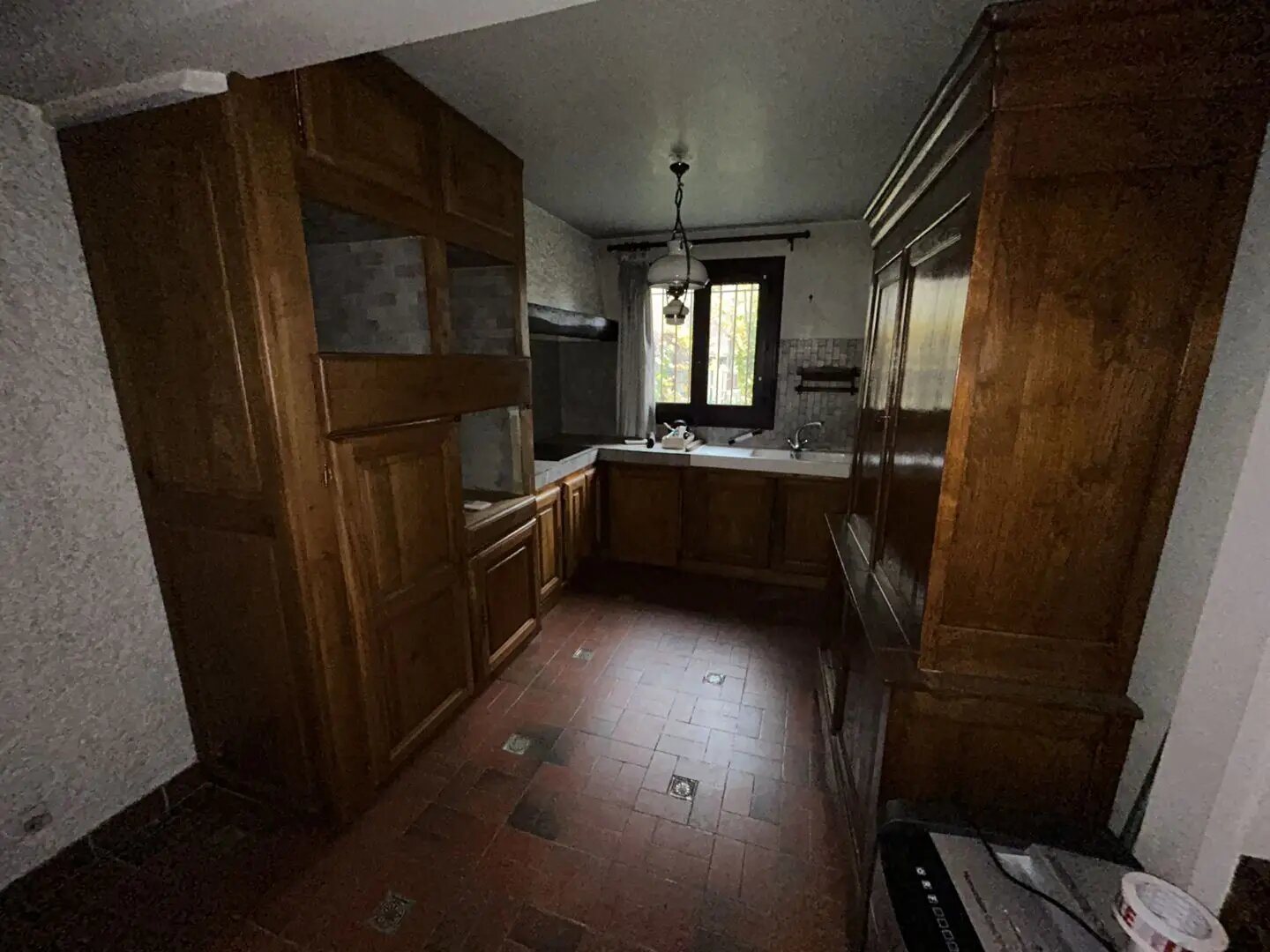 Maison à vendre, 115m², Drancy