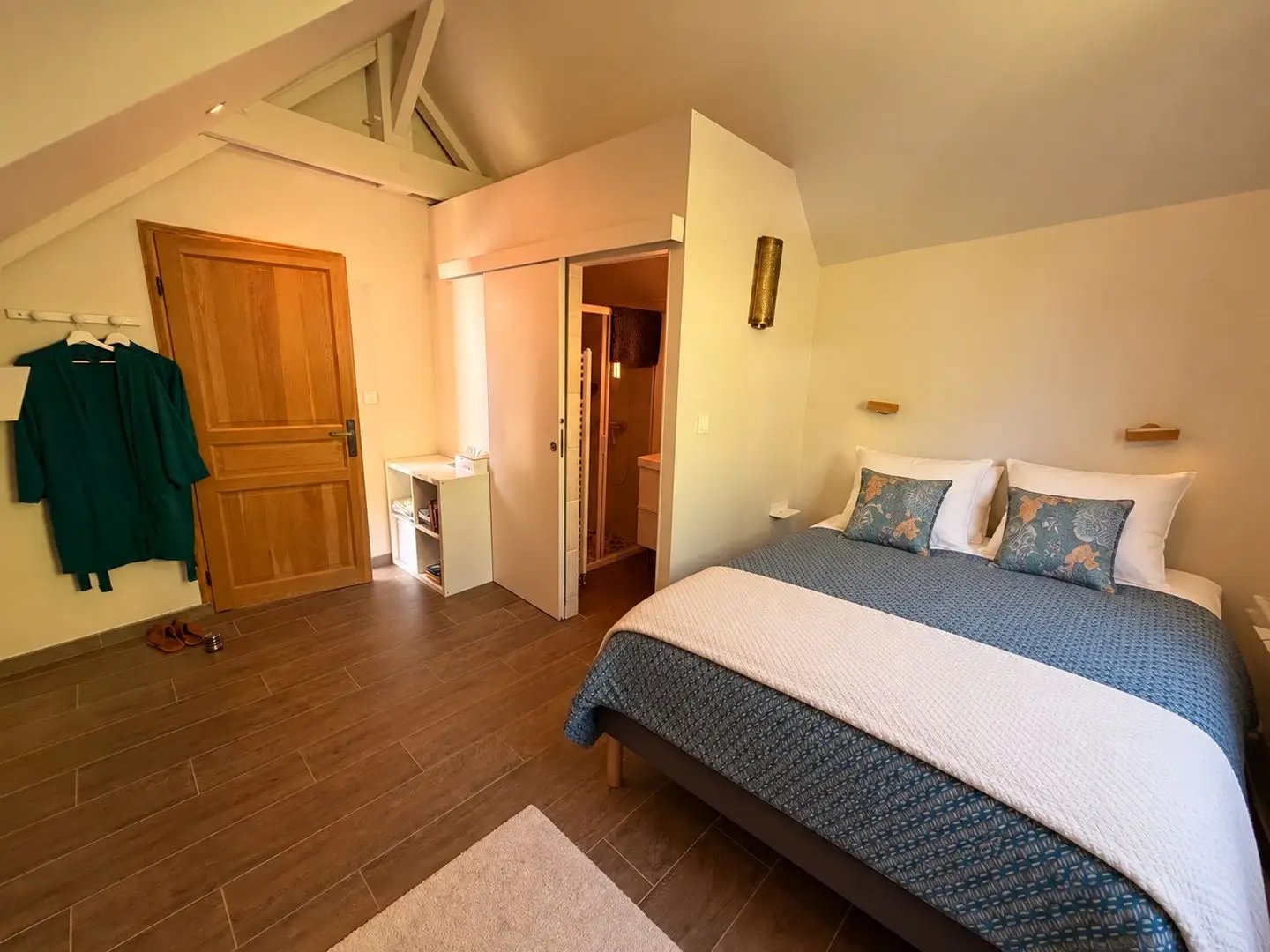 Maison à vendre, 150m², Plombières-lès-Dijon