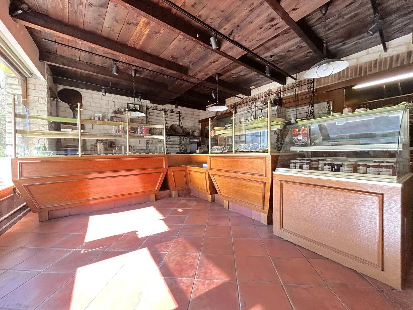 Maison à vendre, 119m², Dijon