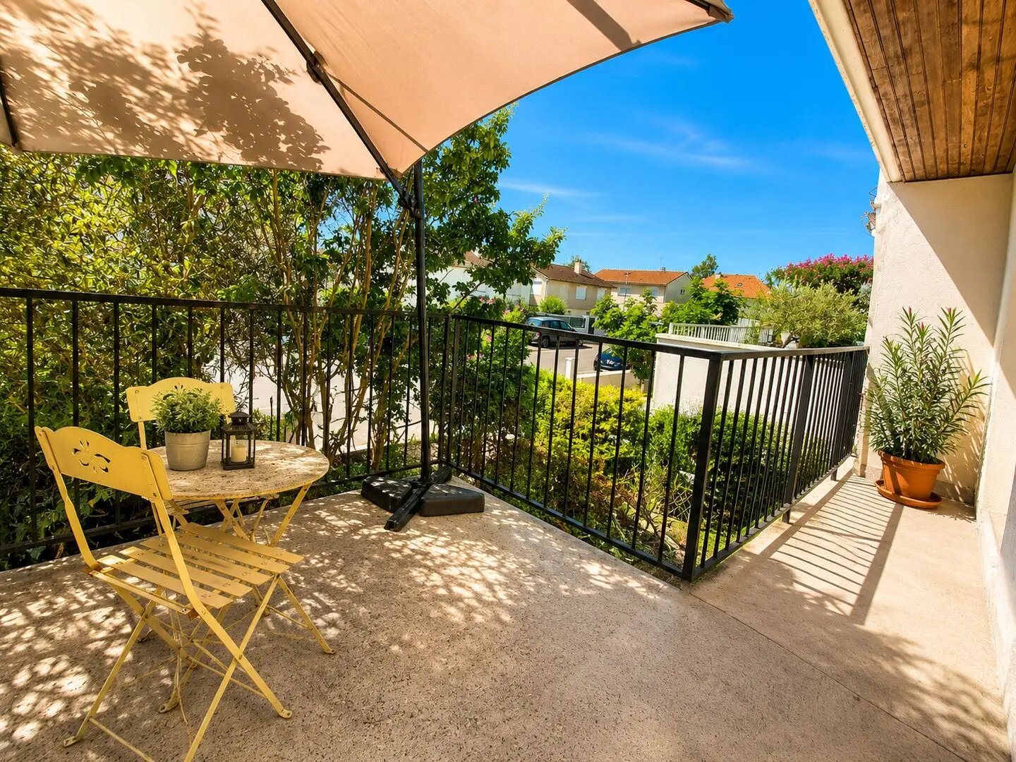 Maison à vendre, 77m², Saint-Apollinaire
