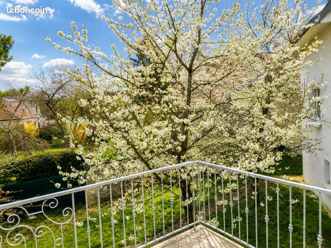 Maison à vendre, 155m², Ruffey-lès-Echirey