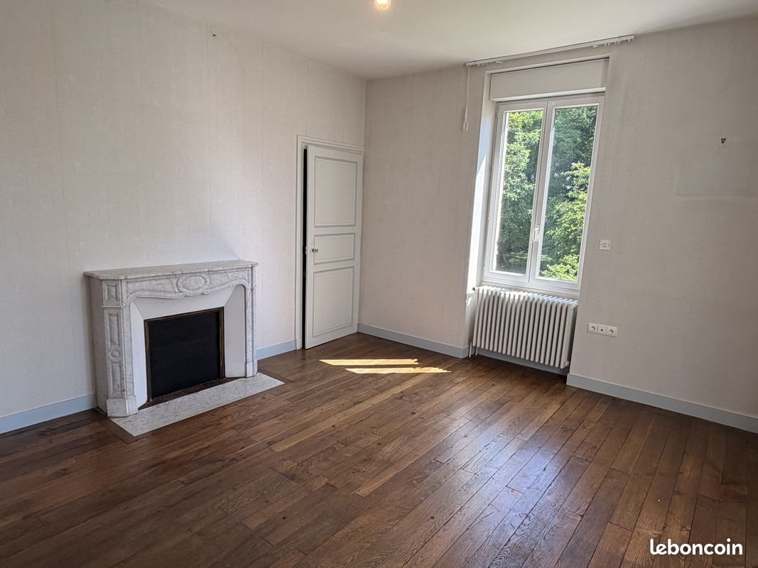 Maison à vendre, 240m², Arc-sur-Tille