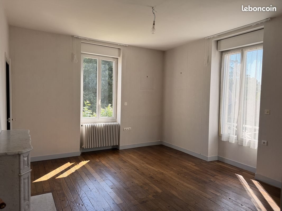 Maison à vendre, 240m², Arc-sur-Tille