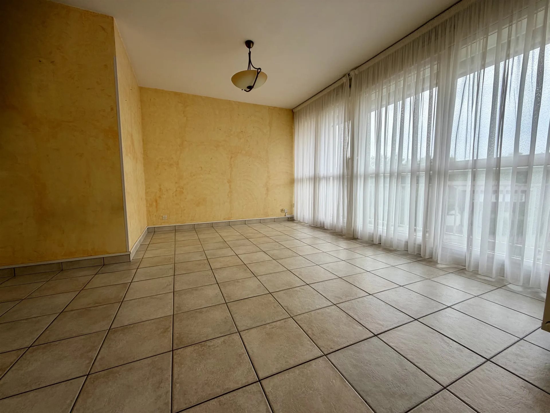 Appartement à louer, 76m², Chevigny-Saint-Sauveur