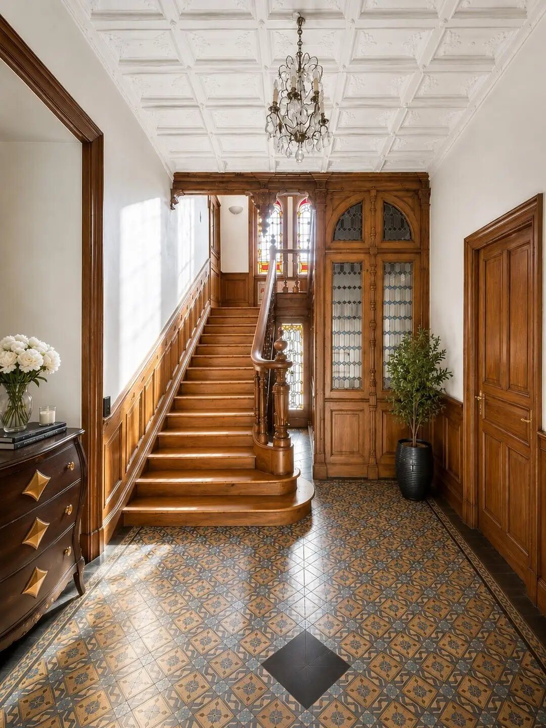 Maison à vendre, 351m², Dijon