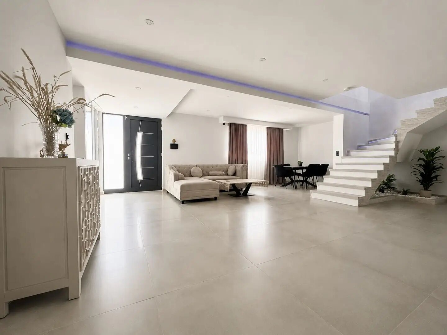 Maison à vendre, 179m², Chevigny-Saint-Sauveur