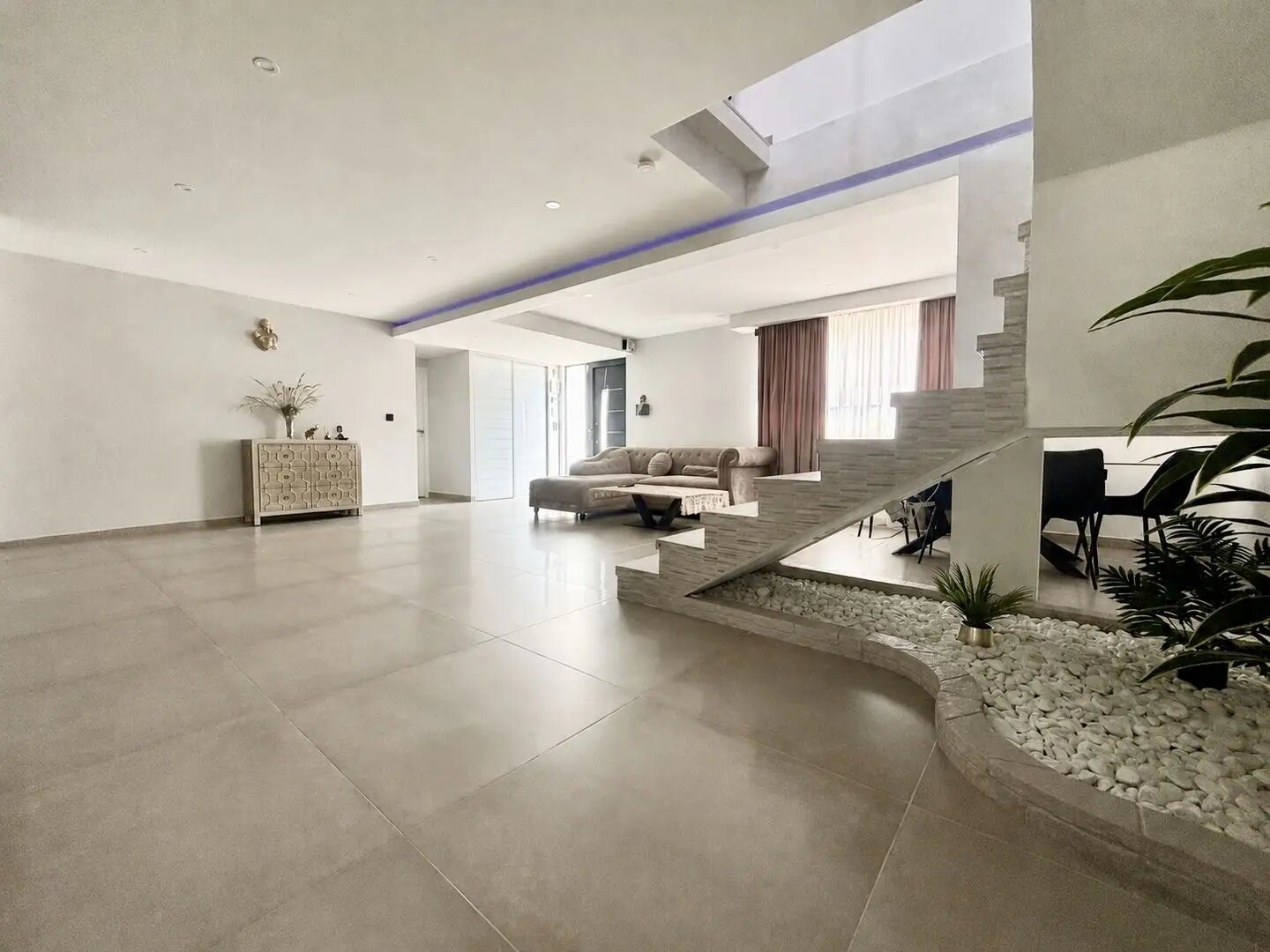 Maison à vendre, 179m², Chevigny-Saint-Sauveur