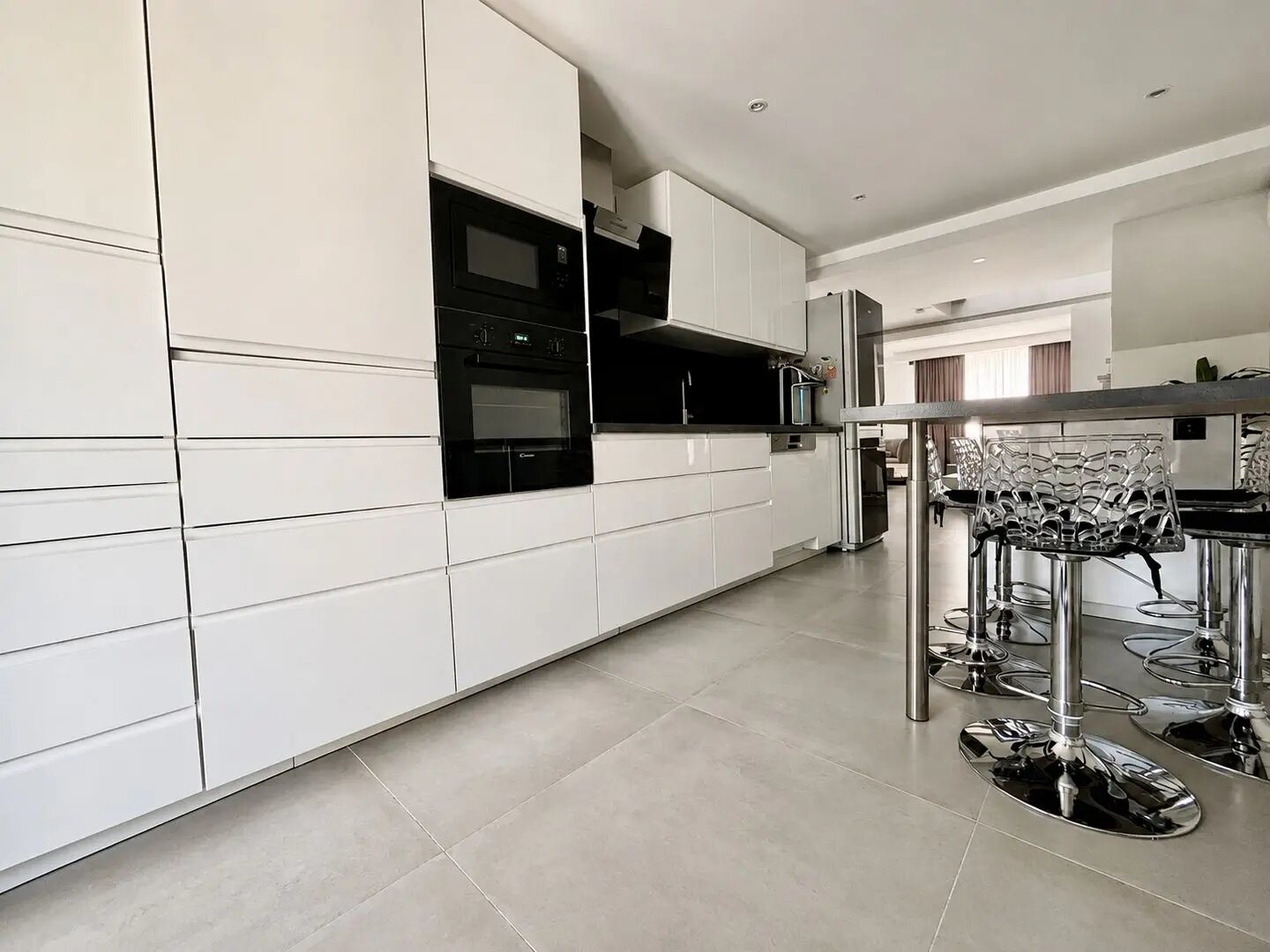 Maison à vendre, 179m², Chevigny-Saint-Sauveur