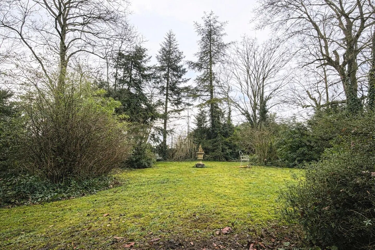 Maison à vendre, 204m², Chevigny-Saint-Sauveur