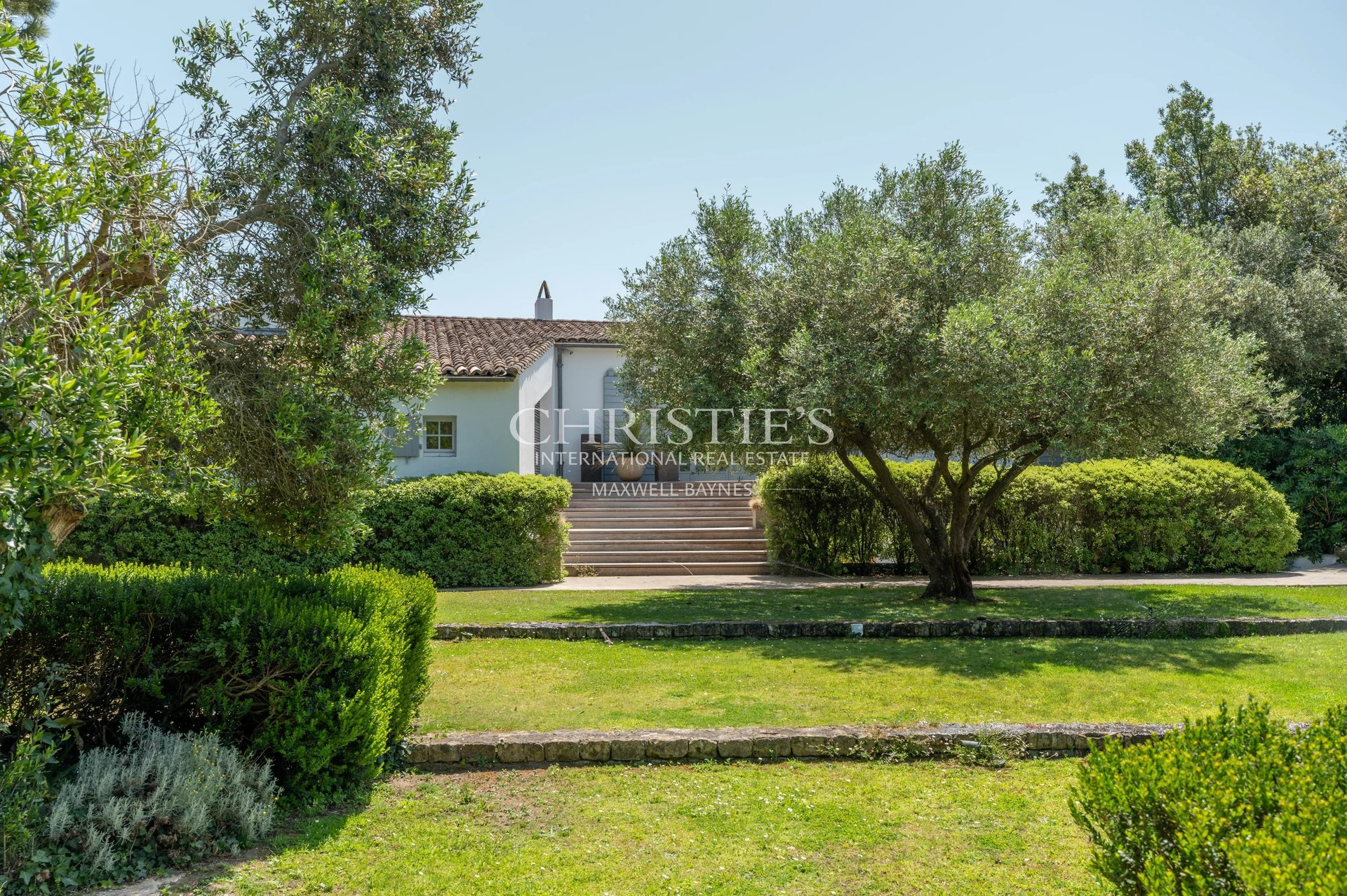 Maison à vendre, 257m², Les Portes-en-Ré